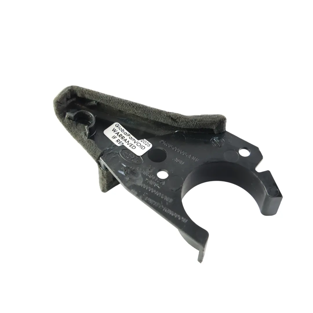 Panneau Garniture Intérieure pour Range Rover Discovery Sport L550 à propos du numéro de pièce DK53-63368-AAW Range Rover Discovery Sport L550 Panneau Garniture Intérieure - SKU DK53-63368-AAW - Numéro de pièce DK53-63368-AAW