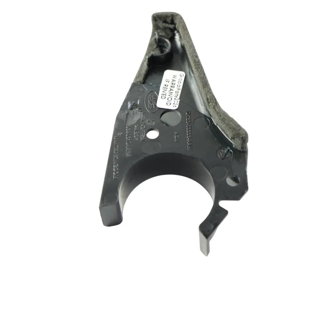 Innenraum Verkleidung Abdeckung für Range Rover Discovery Sport L550 mit Teilenummer DK53-63368-AAW Range Rover Discovery Sport L550 Innenraum Verkleidung Abdeckung - SKU DK53-63368-AAW - Teilenummer DK53-63368-AAW