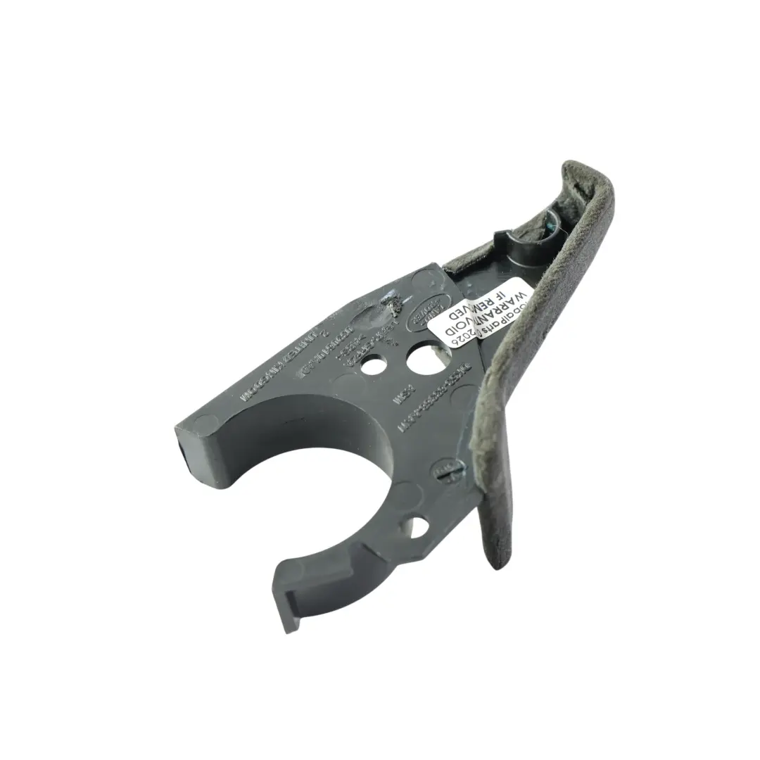 Panel Cubierta Moldura Interior para Range Rover Discovery Sport L550 con número de pieza DK53-63368-AAW Range Rover Discovery Sport L550 Panel Cubierta Moldura Interior - SKU DK53-63368-AAW - Número de pieza DK53-63368-AAW