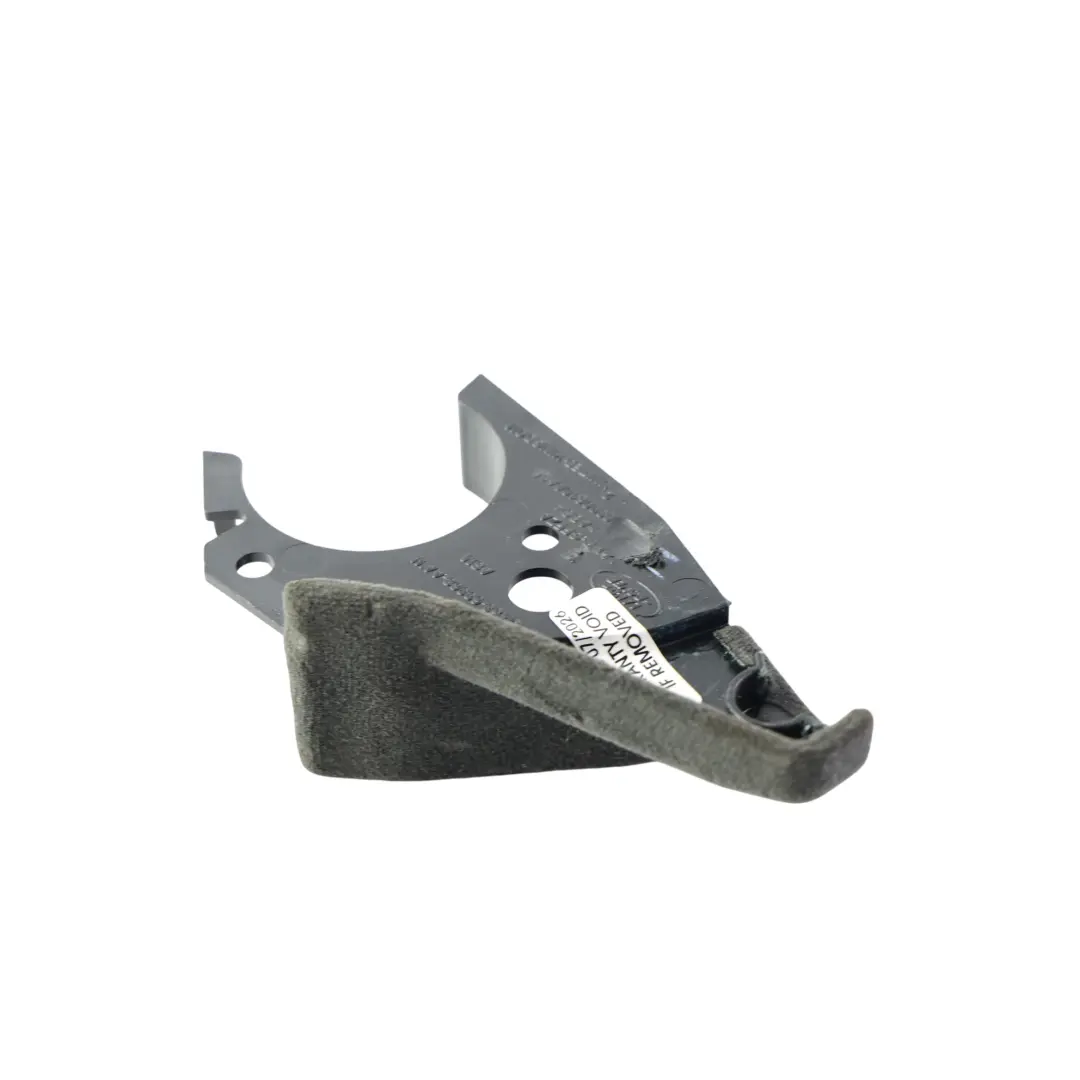 Panel Cubierta Moldura Interior para Range Rover Discovery Sport L550 con número de pieza DK53-63368-AAW Range Rover Discovery Sport L550 Panel Cubierta Moldura Interior - SKU DK53-63368-AAW - Número de pieza DK53-63368-AAW