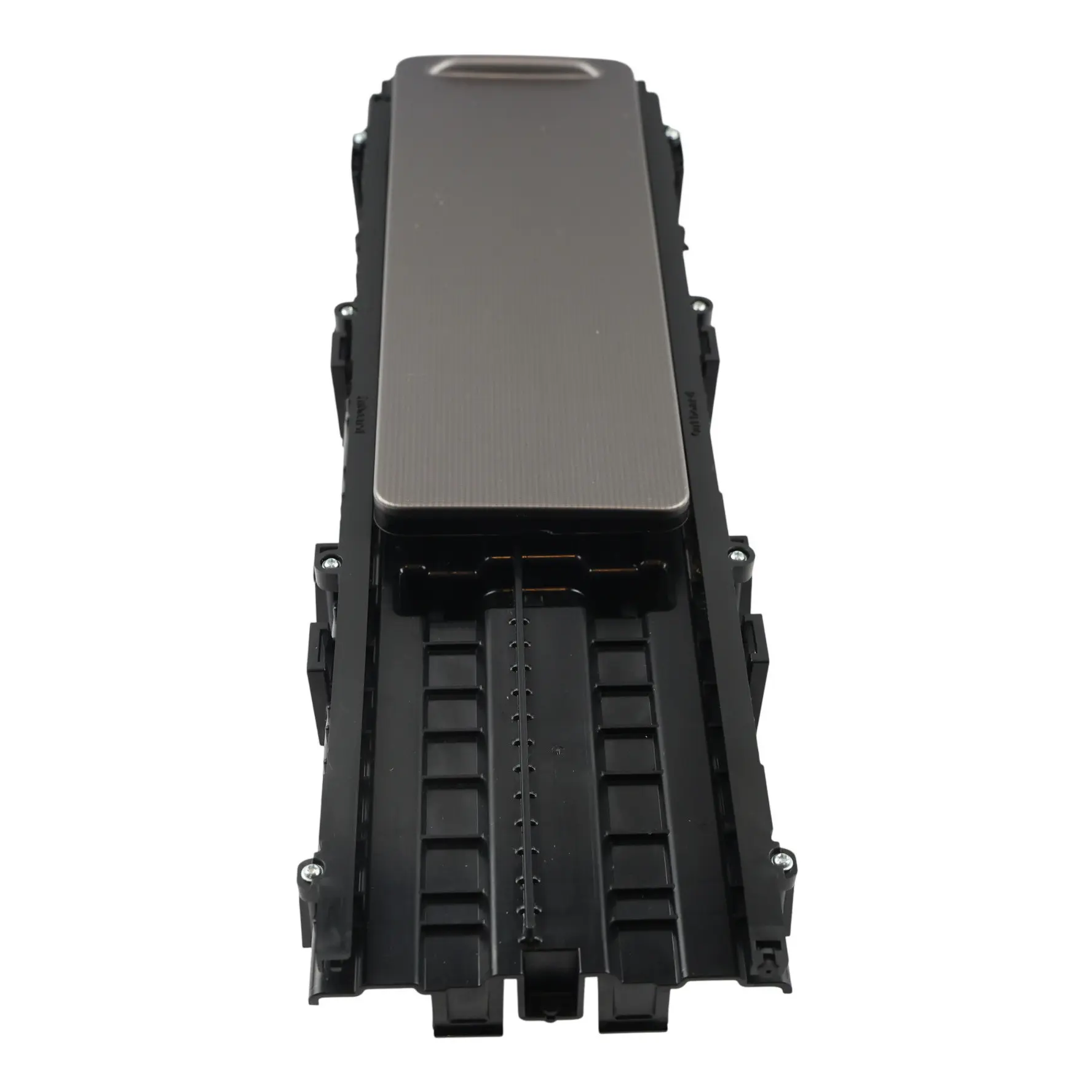 Range Rover Sport L494 Garniture Porte-Gobelet Console DK62-045H62-BE