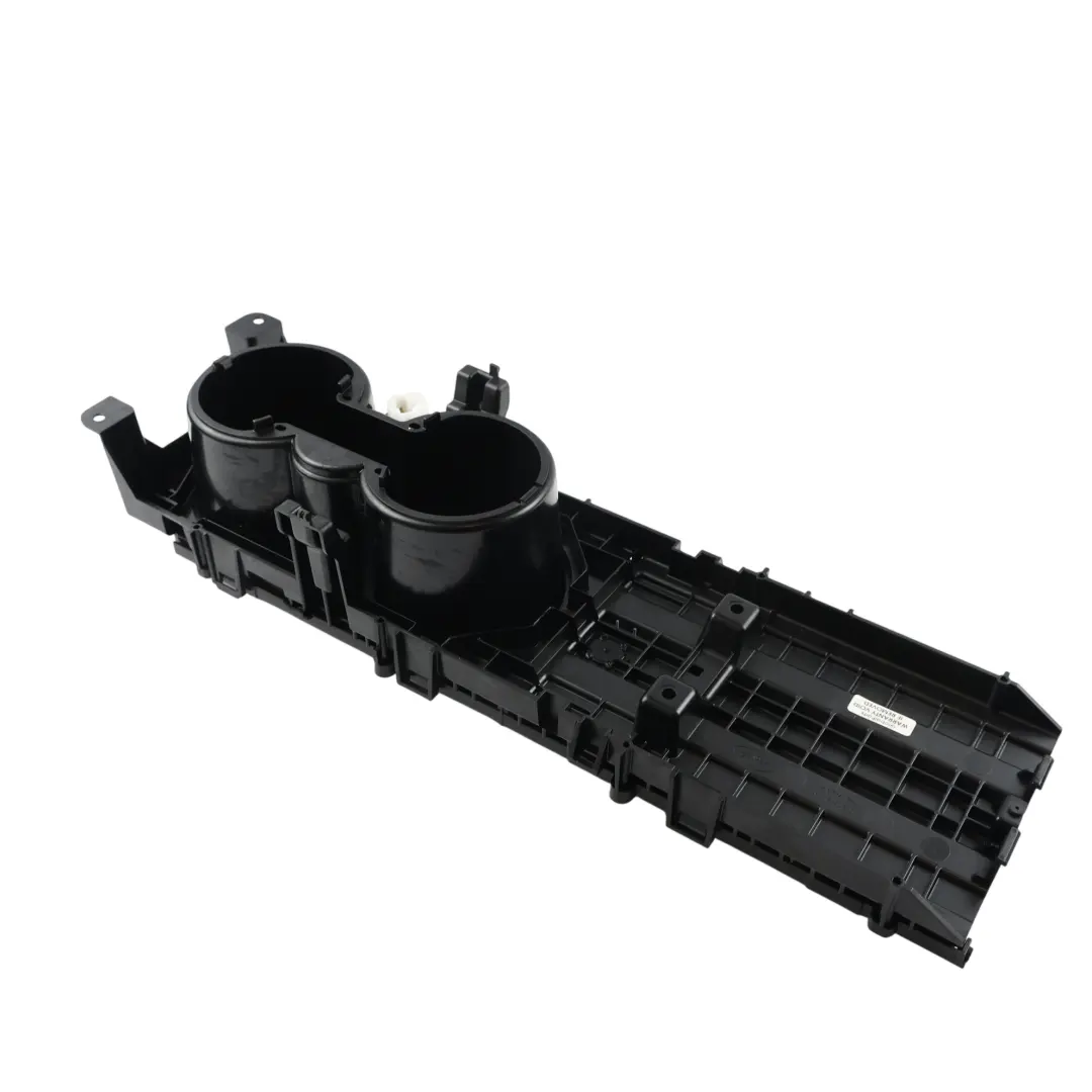 Range Rover Sport L494 Mittelkonsole Getränkehalter Verkleidung - SKU DK62-045H62-BE - Teilenummer DK62-045H62-BE