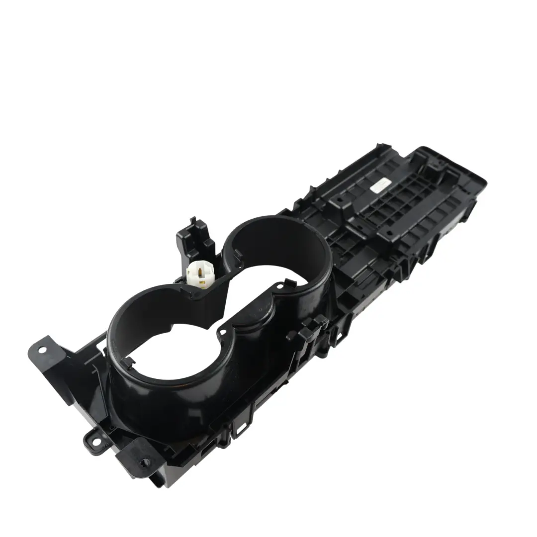 Garniture Porte-Gobelet Console pour Range Rover Sport L494 à propos du numéro de pièce DK62-045H62-BE Range Rover Sport L494 Garniture Porte-Gobelet Console - SKU DK62-045H62-BE - Numéro de pièce DK62-045H62-BE