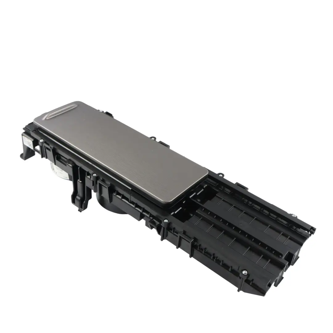 Range Rover Sport L494 Garniture Porte-Gobelet Console - SKU DK62-045H62-BE - Numéro de pièce DK62-045H62-BE