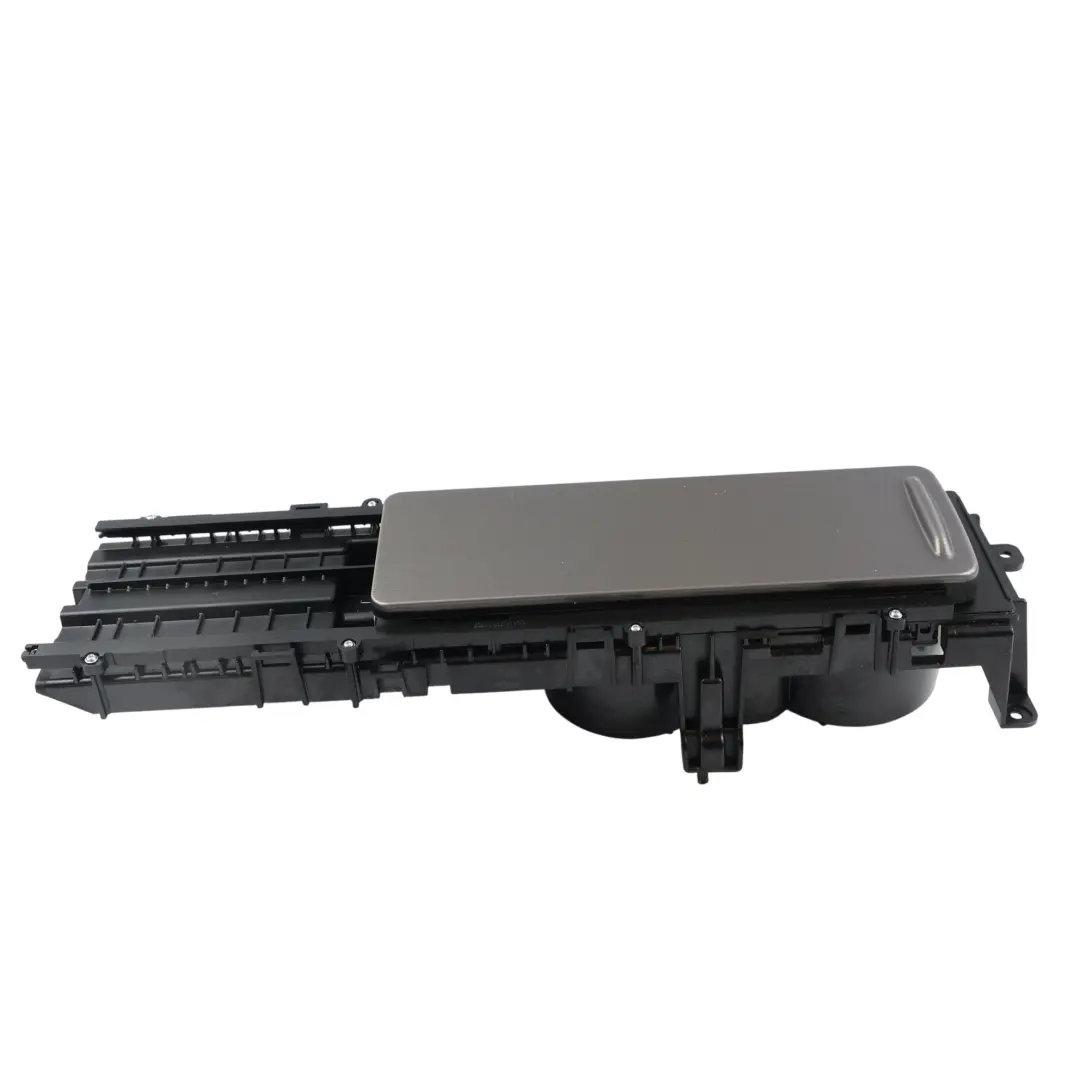 Garniture Porte-Gobelet Console pour Range Rover Sport L494 à propos du numéro de pièce DK62-045H62-BE Range Rover Sport L494 Garniture Porte-Gobelet Console - SKU DK62-045H62-BE - Numéro de pièce DK62-045H62-BE