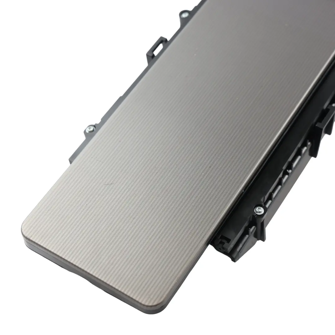 Garniture Porte-Gobelet Console pour Range Rover Sport L494 à propos du numéro de pièce DK62-045H62-BE Range Rover Sport L494 Garniture Porte-Gobelet Console - SKU DK62-045H62-BE - Numéro de pièce DK62-045H62-BE