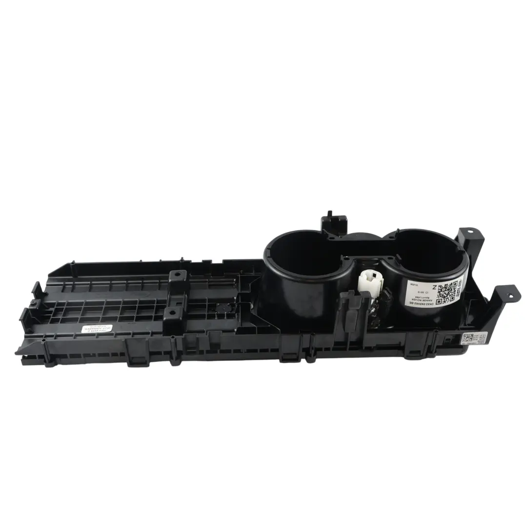 Range Rover Sport L494 Garniture Porte-Gobelet Console - SKU DK62-045H62-BE - Numéro de pièce DK62-045H62-BE