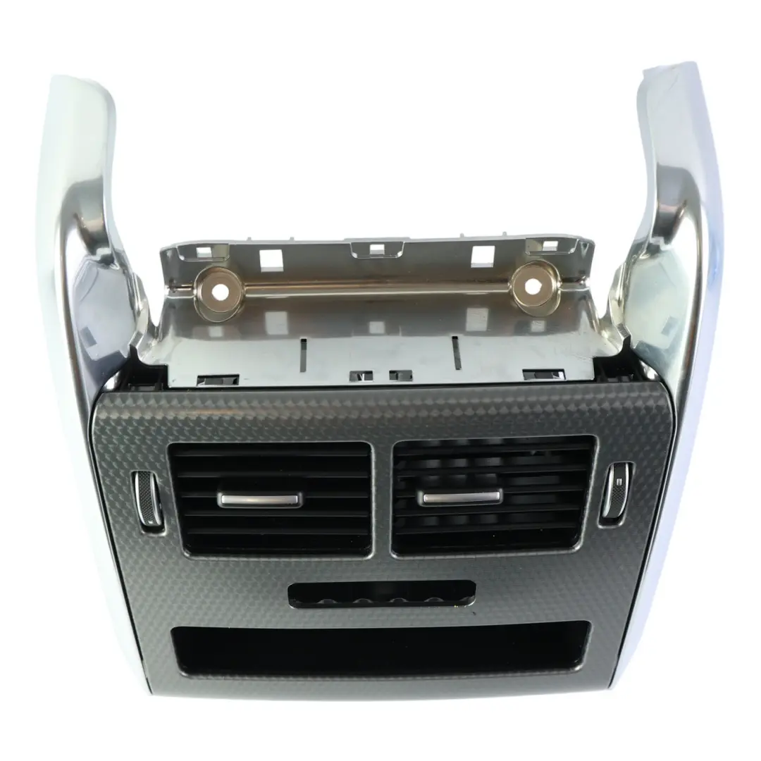 Land Rover Range Rover Sport L494 Grille Aération Console Arrière - SKU DK62-045L92-B-1 - Numéro de pièce DK62-045L92-B