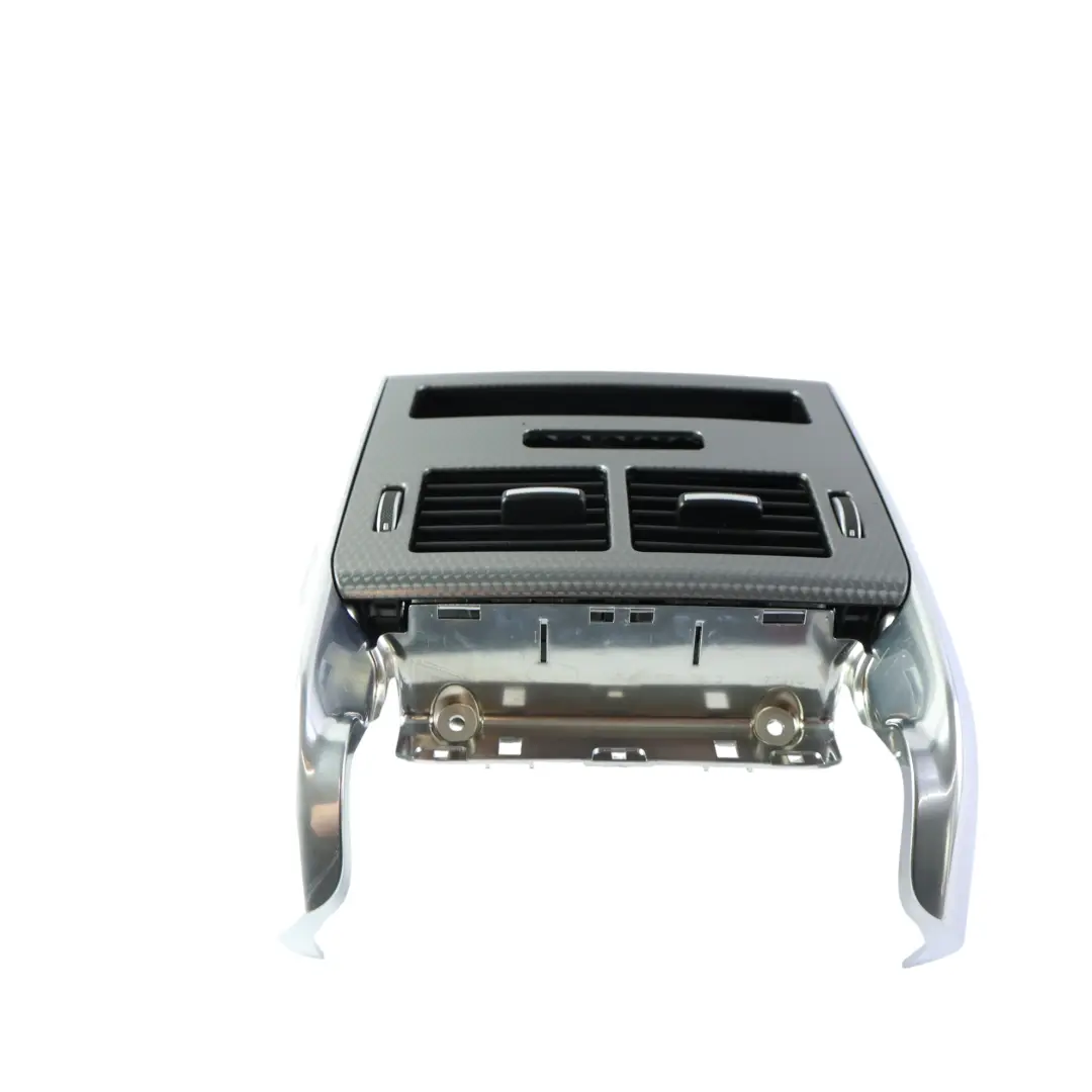 Hinten Konsole Lüftung Blende für Land Rover Range Rover Sport L494 mit Teilenummer DK62-045L92-B Land Rover Range Rover Sport L494 Hinten Konsole Lüftung Blende - SKU DK62-045L92-B-1 - Teilenummer DK62-045L92-B