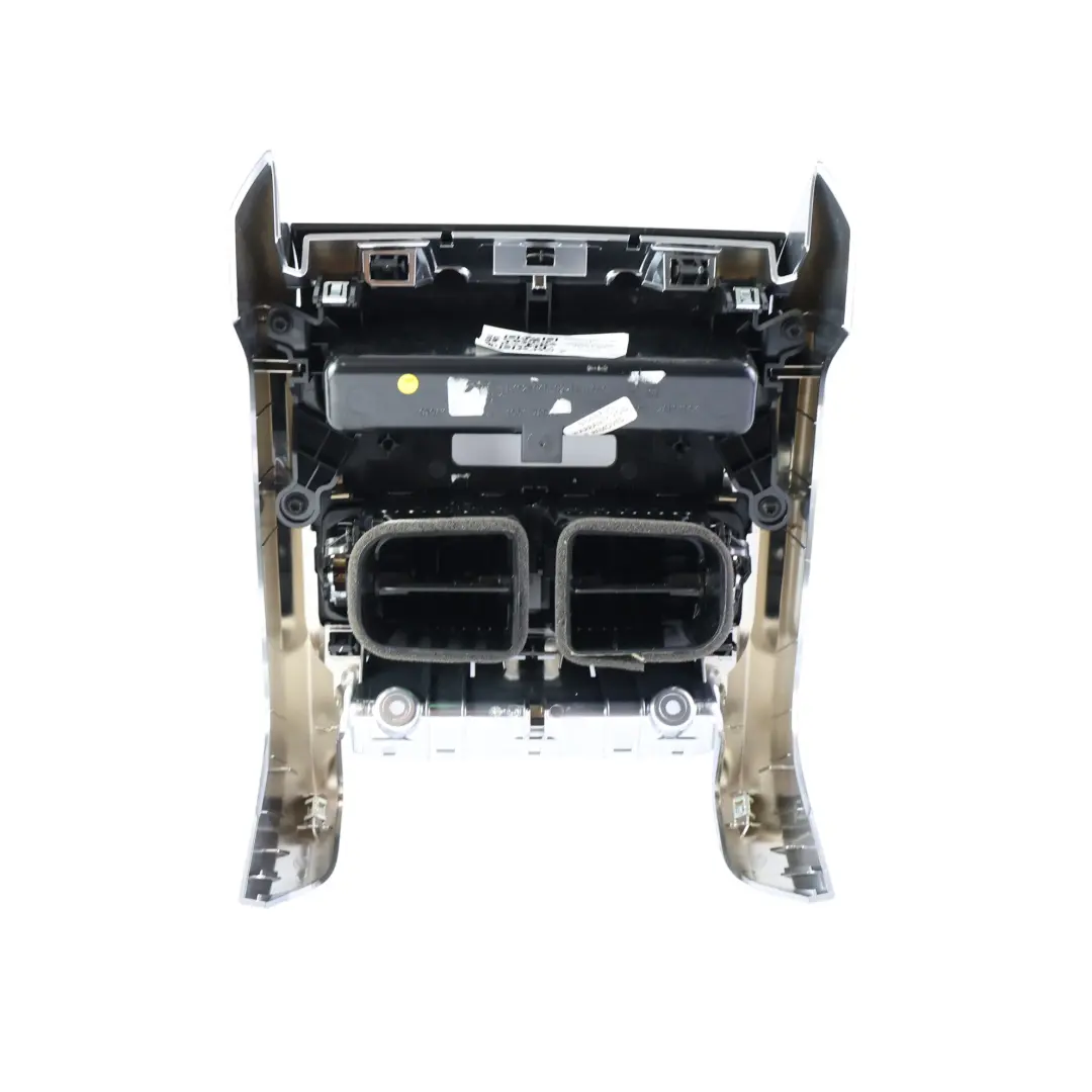 Land Rover Range Rover Sport L494 Rejilla Consola Trasera - SKU DK62-045L92-B-1 - Número de pieza DK62-045L92-B