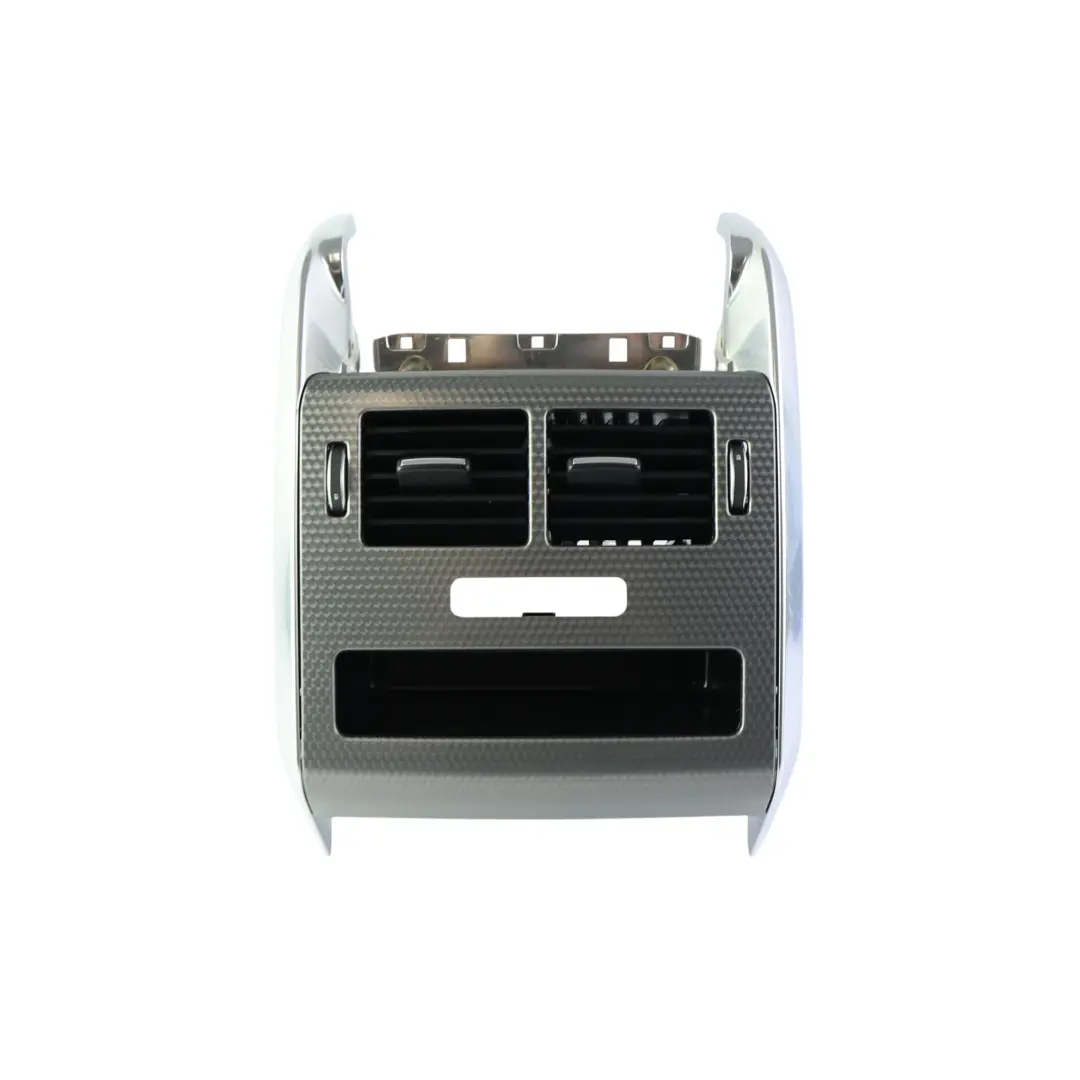 Rejilla Consola Trasera para Land Rover Range Rover Sport L494 con número de pieza DK62-045L92-B Land Rover Range Rover Sport L494 Rejilla Consola Trasera - SKU DK62-045L92-B-1 - Número de pieza DK62-045L92-B