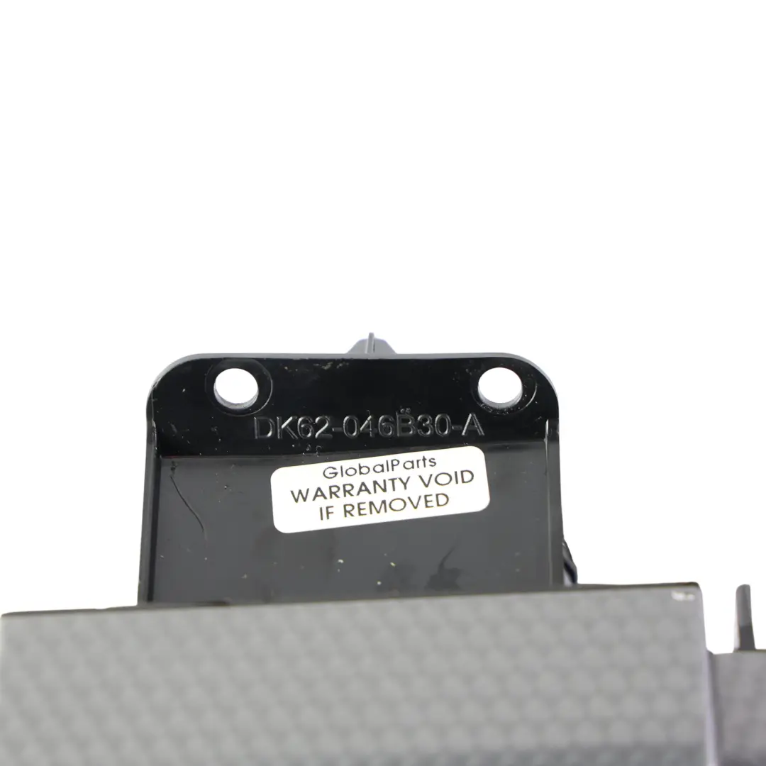 Rejilla Aire Derecha para Land Rover Range Rover Sport L494 con número de pieza DK62-046B30-AC Land Rover Range Rover Sport L494 Rejilla Aire Derecha - SKU DK62-046B30-AC - Número de pieza DK62-046B30-AC
