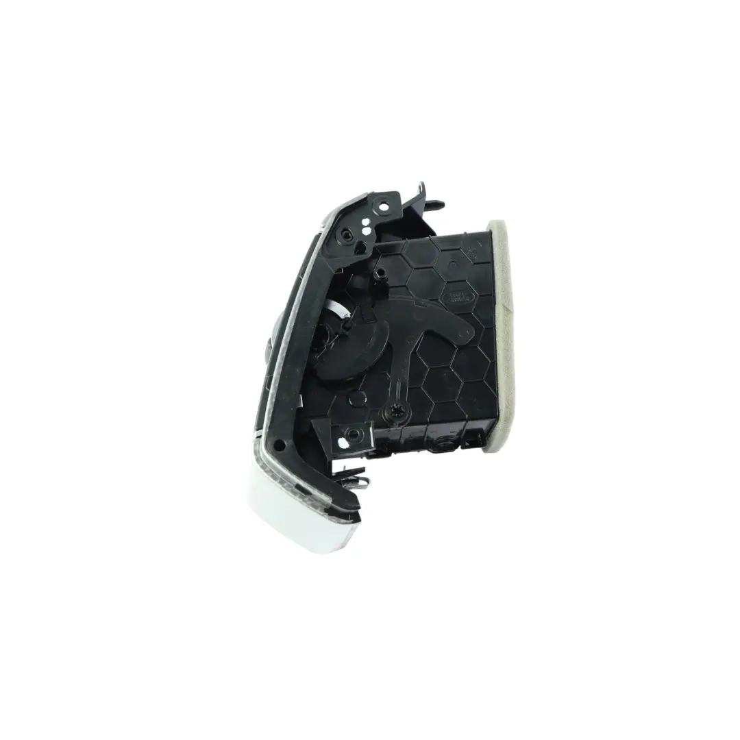 Rejilla Aire Derecha para Land Rover Range Rover Sport L494 con número de pieza DK62-046B30-AC Land Rover Range Rover Sport L494 Rejilla Aire Derecha - SKU DK62-046B30-AC - Número de pieza DK62-046B30-AC
