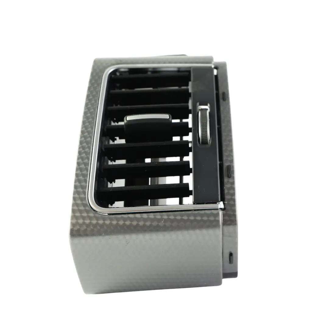 Rejilla Aire Derecha para Land Rover Range Rover Sport L494 con número de pieza DK62-046B30-AC Land Rover Range Rover Sport L494 Rejilla Aire Derecha - SKU DK62-046B30-AC - Número de pieza DK62-046B30-AC
