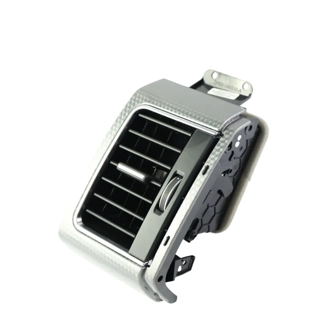 Land Rover Range Rover Sport L494 Rejilla Aire Derecha - SKU DK62-046B30-AC - Número de pieza DK62-046B30-AC