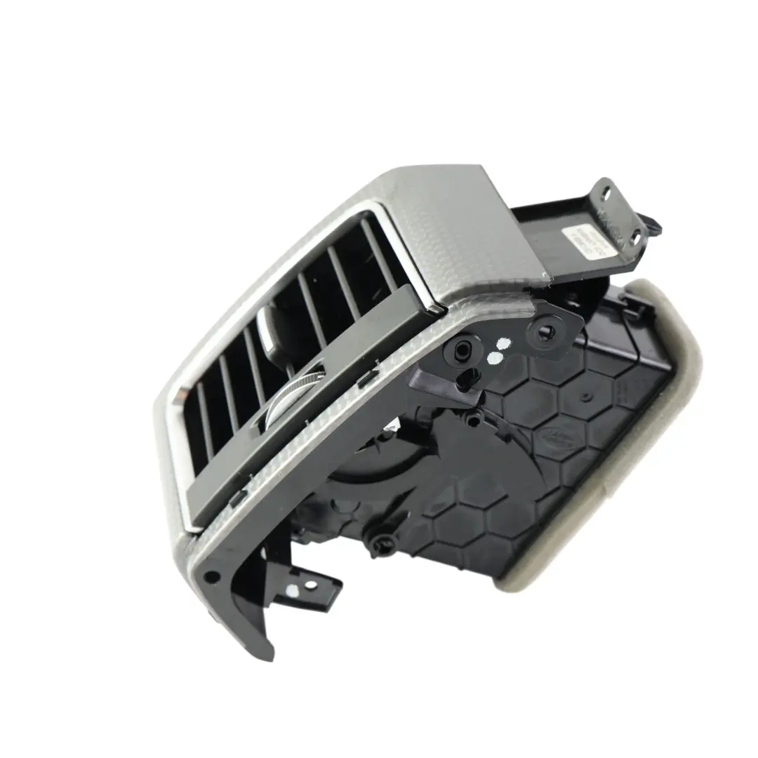 Land Rover Range Rover Sport L494 Rejilla Aire Derecha - SKU DK62-046B30-AC - Número de pieza DK62-046B30-AC