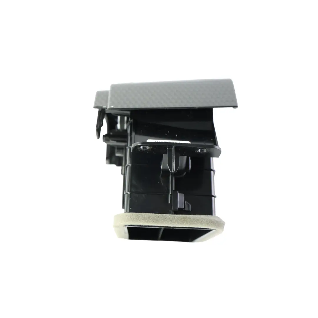 Land Rover Range Rover Sport L494 Rejilla Aire Derecha - SKU DK62-046B30-AC - Número de pieza DK62-046B30-AC