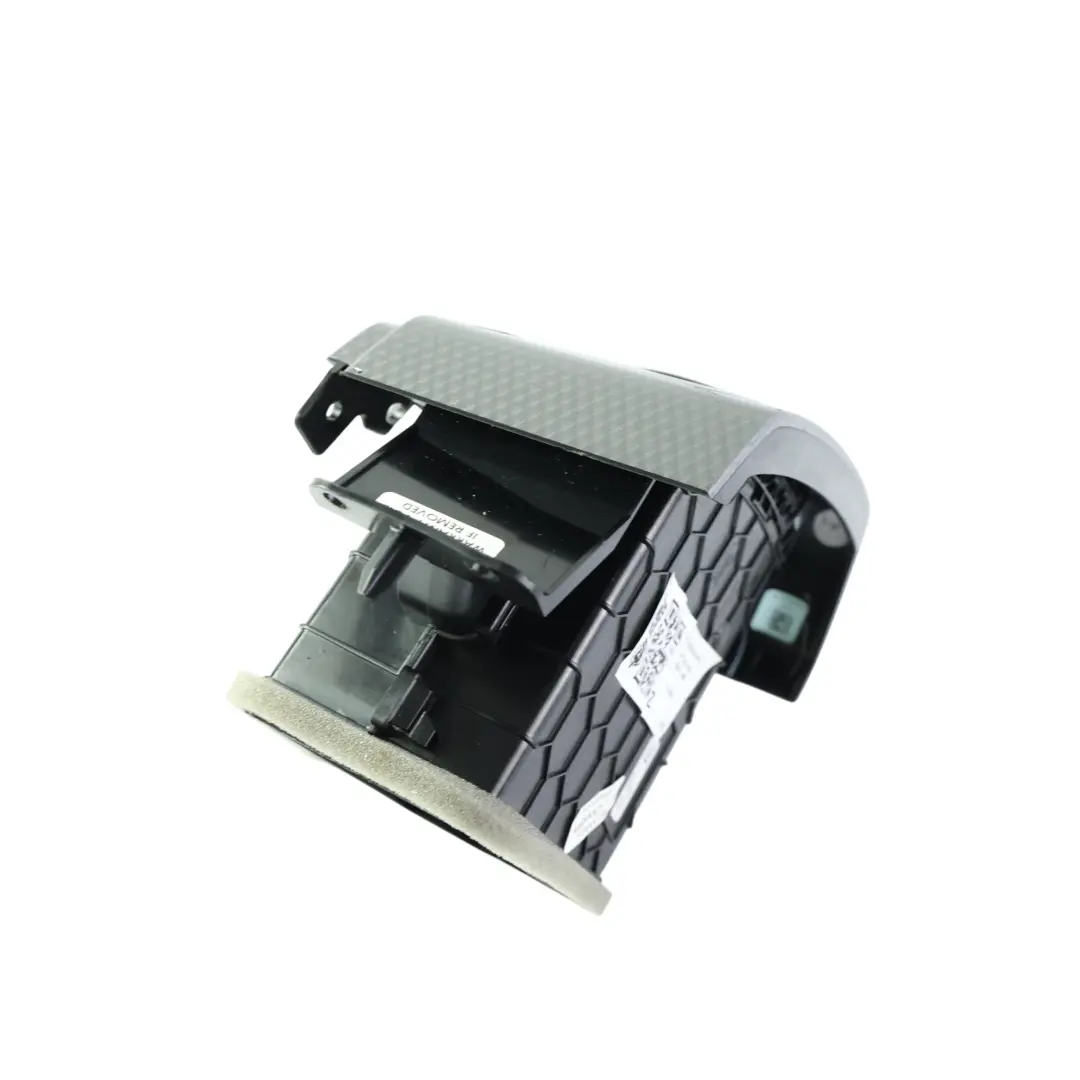 Land Rover Range Rover Sport L494 Dashboard Air Vent Right O/S - SKU DK62-046B30-AC - Part number DK62-046B30-AC