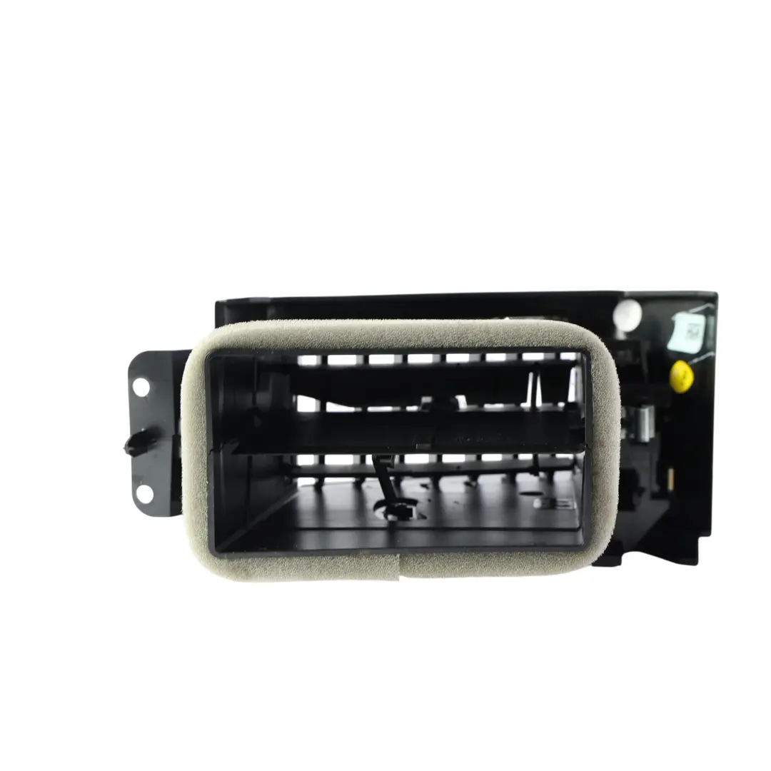 Land Rover Range Rover Sport L494 Rejilla Aire Derecha - SKU DK62-046B30-AC - Número de pieza DK62-046B30-AC