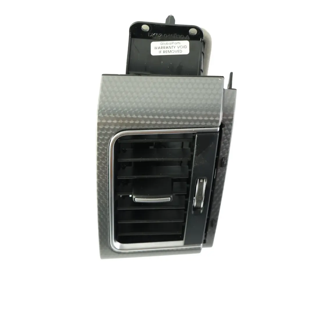Rejilla Aire Derecha para Land Rover Range Rover Sport L494 con número de pieza DK62-046B30-AC Land Rover Range Rover Sport L494 Rejilla Aire Derecha - SKU DK62-046B30-AC - Número de pieza DK62-046B30-AC