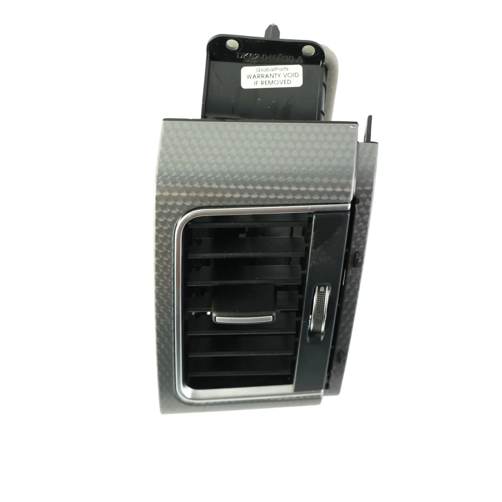 Land Rover Range Rover Sport L494 Rejilla Aire Derecha DK62-046B30-AC