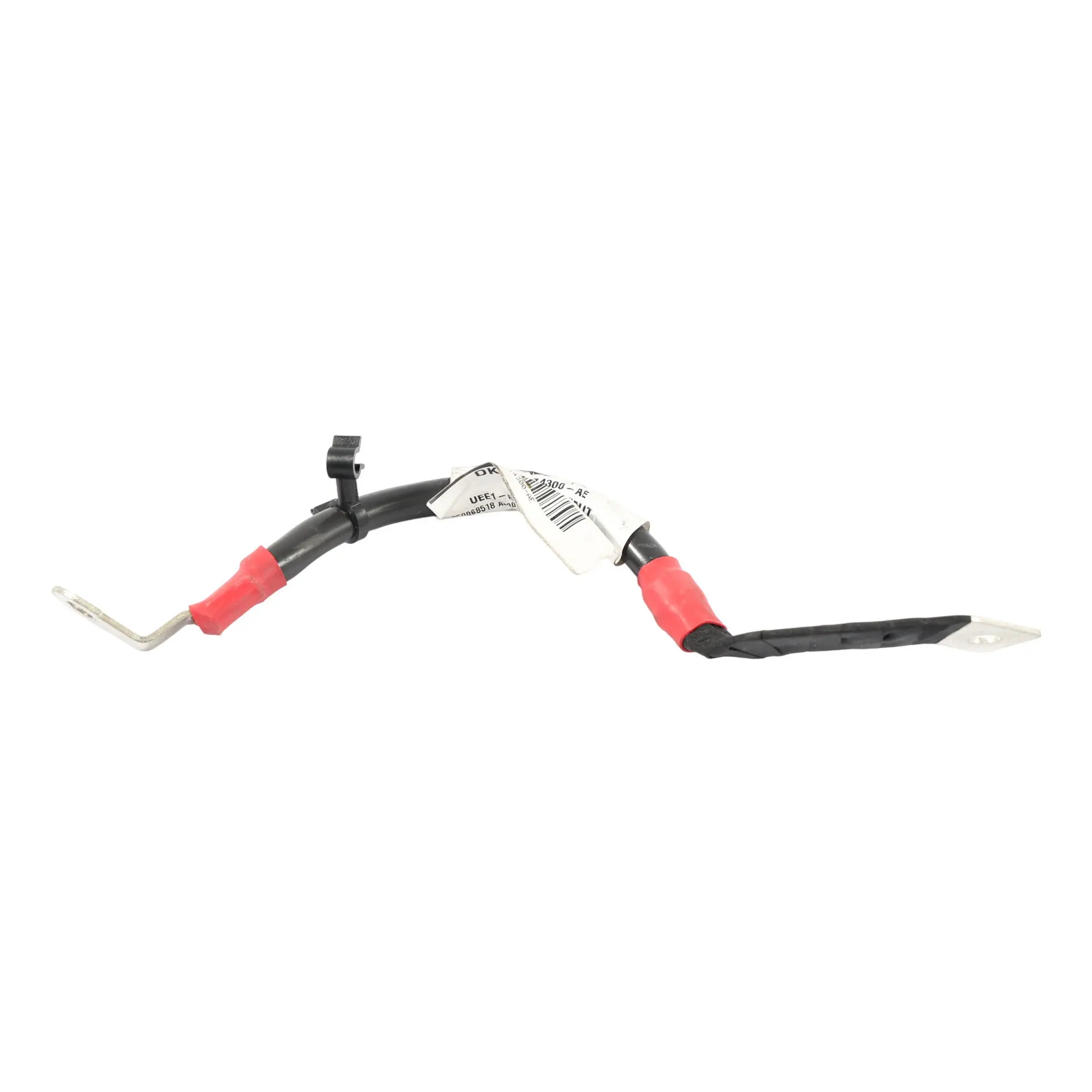 Range Rover L405 Módulo Terminal Cableado Batería Positivo DK62-14300-AE