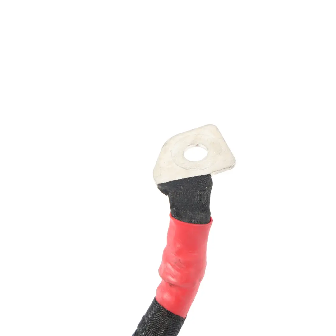 Boîtier Fusibles Câblage pour Range Rover L405 à propos du numéro de pièce DK62-14300-CE Range Rover L405 Boîtier Fusibles Câblage - SKU DK62-14300-CE - Numéro de pièce DK62-14300-CE