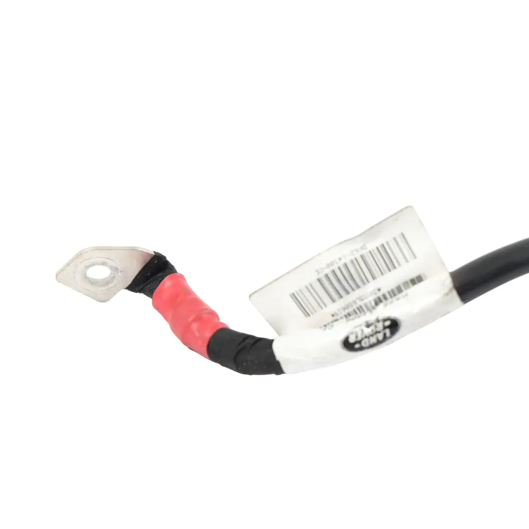Range Rover L405 Boîtier Fusibles Câblage - SKU DK62-14300-CE - Numéro de pièce DK62-14300-CE