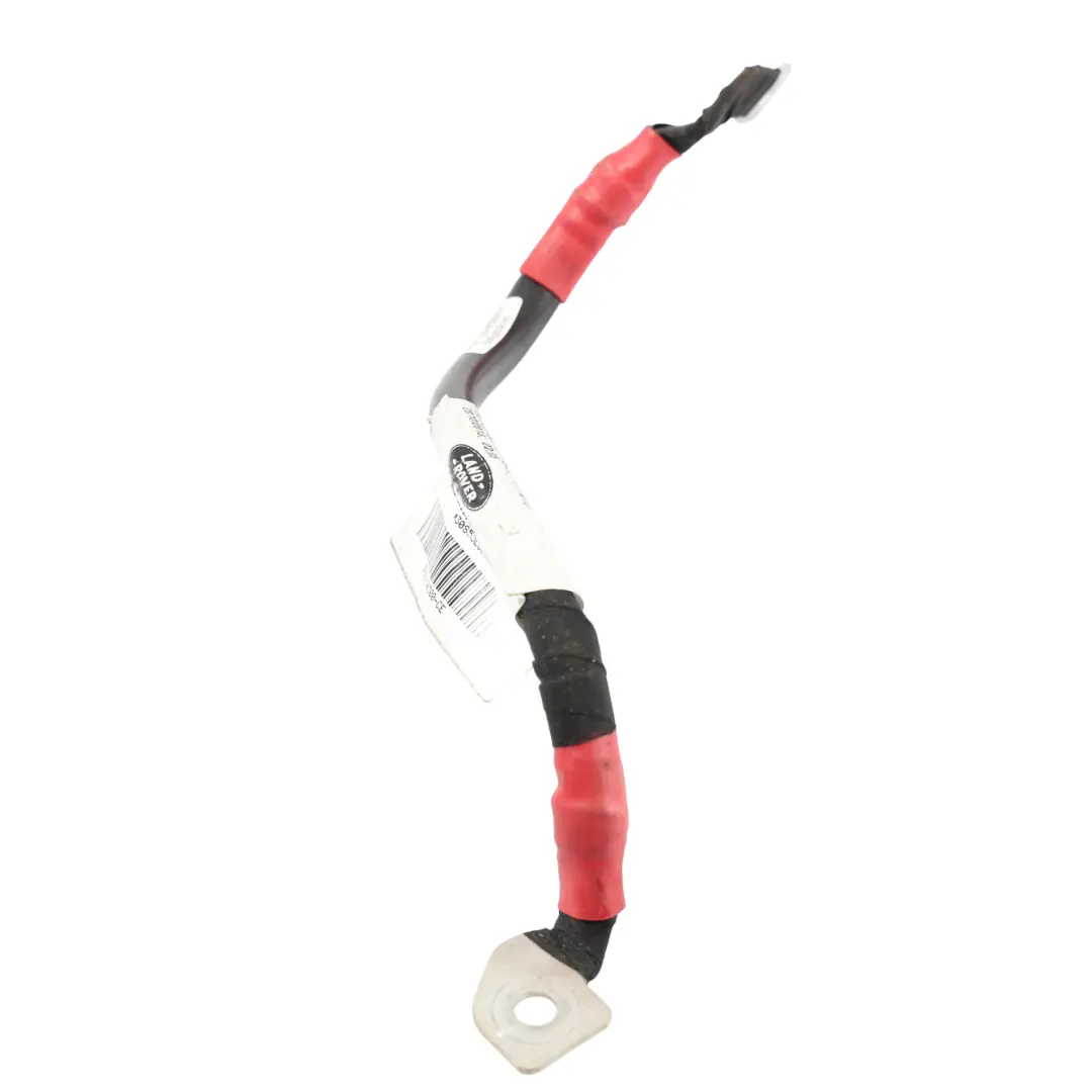 Fuse Box Power Terminal Wiring Harness Cable to Range Rover L405 with Part number DK62-14300-CE Range Rover L405 Fuse Box Power Terminal Wiring Harness Cable - SKU DK62-14300-CE - Part number DK62-14300-CE