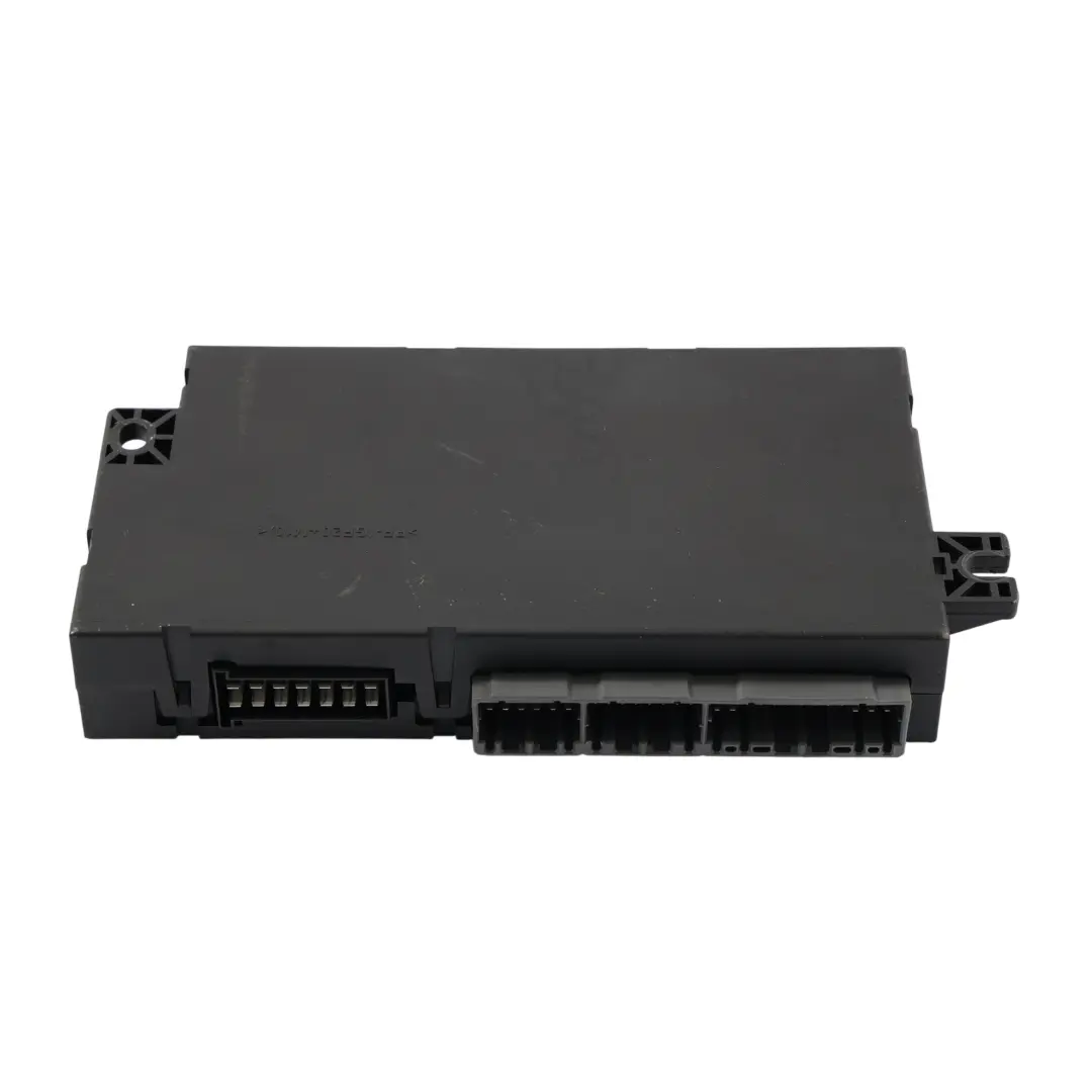 Sitzsteuergerät Modul Hinten Rechts für Range Rover L405 mit Teilenummer DK62-14G043-AA Range Rover L405 Sitzsteuergerät Modul Hinten Rechts - SKU DK62-14G043-AA - Teilenummer DK62-14G043-AA