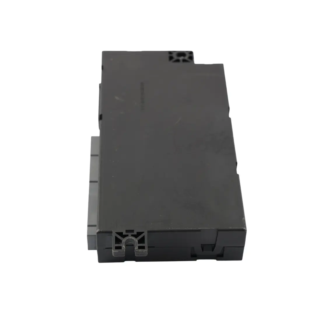 Module Unité Contrôle Siège Arrière Droit pour Range Rover L405 à propos du numéro de pièce DK62-14G043-AA Range Rover L405 Module Unité Contrôle Siège Arrière Droit - SKU DK62-14G043-AA - Numéro de pièce DK62-14G043-AA