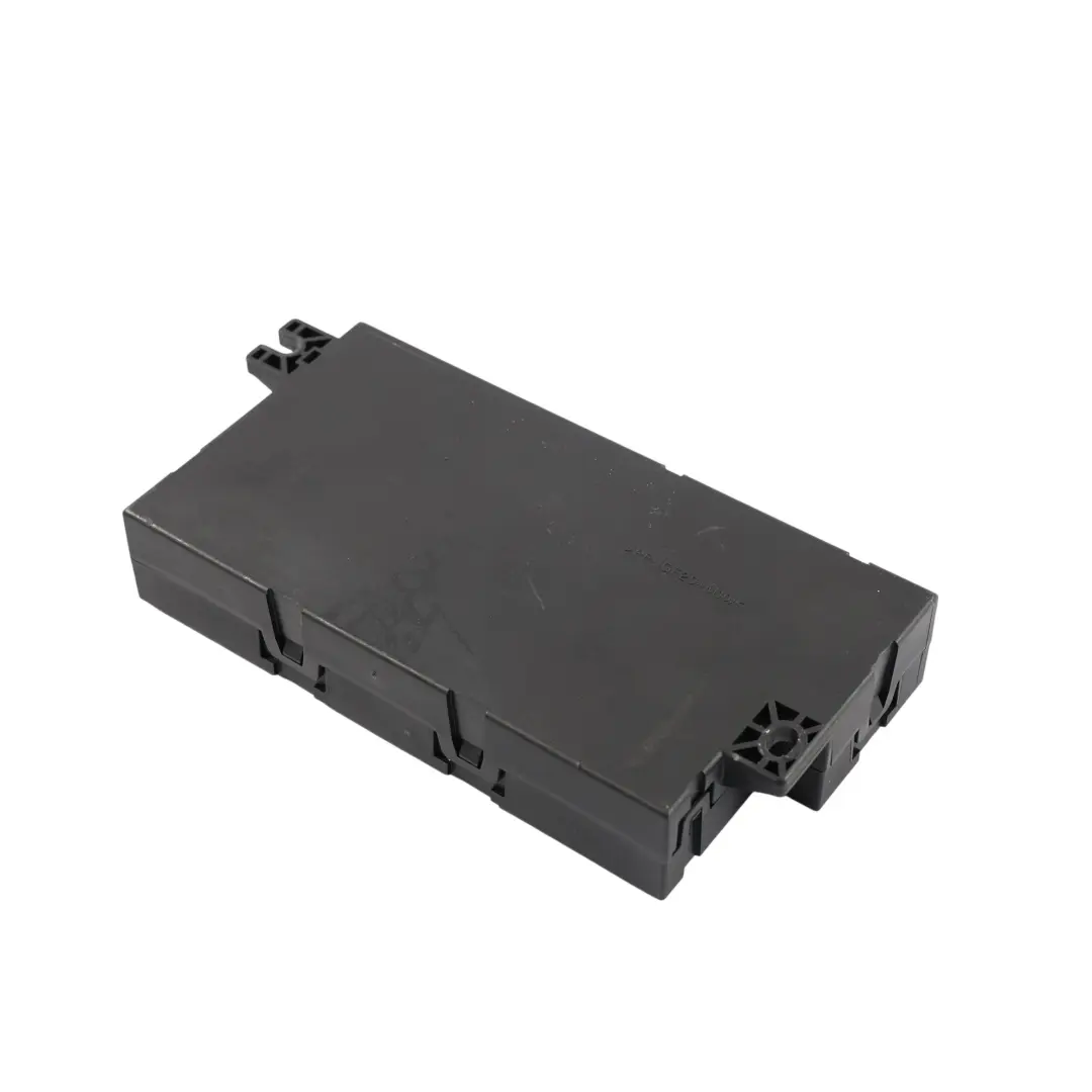 Unidad Control Asiento Trasero Derecho para Range Rover L405 con número de pieza DK62-14G043-AA Range Rover L405 Unidad Control Asiento Trasero Derecho - SKU DK62-14G043-AA - Número de pieza DK62-14G043-AA