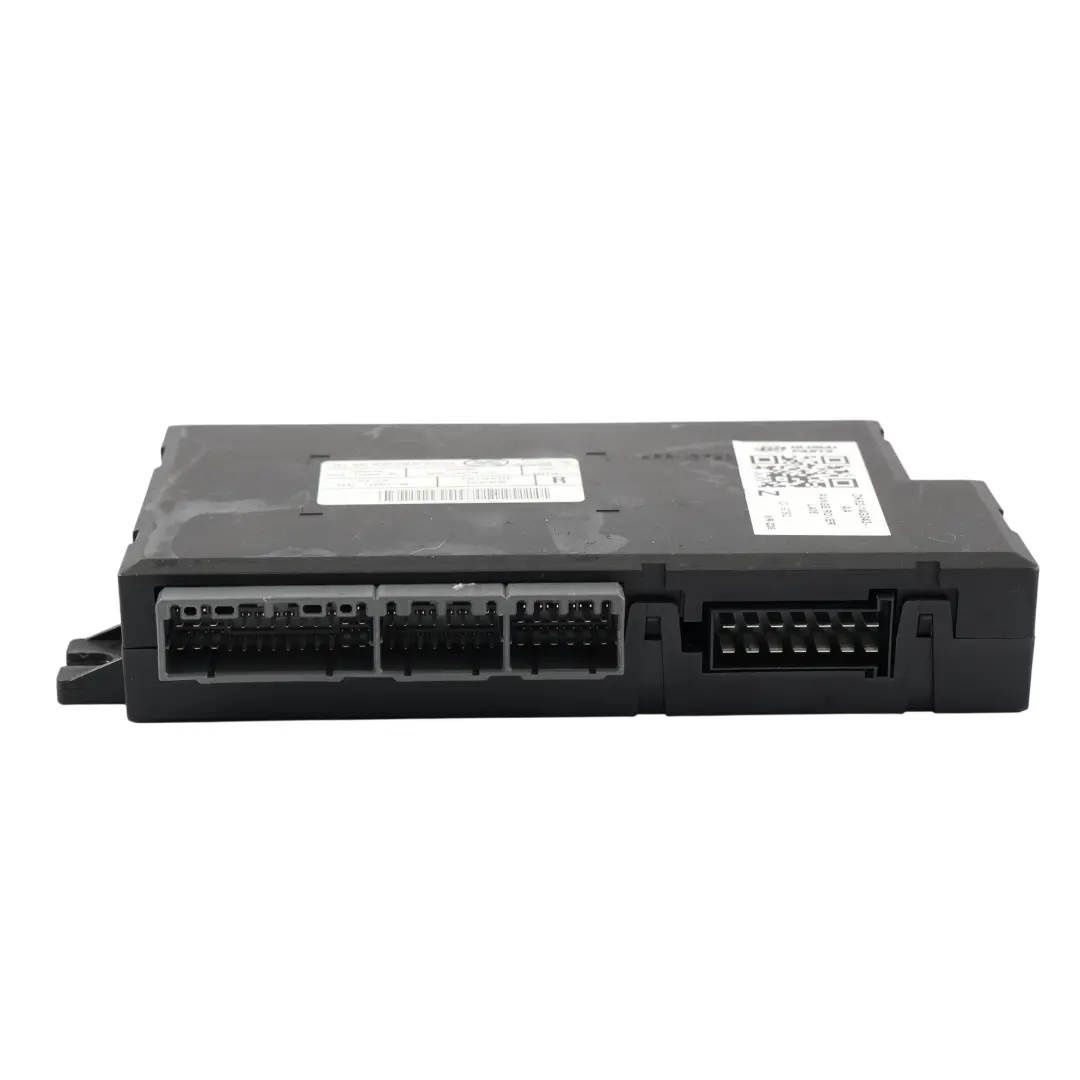 Range Rover L405 Modulo Unità Controllo Sedile Posteriore Destro - SKU DK62-14G043-AA - Numero di parte DK62-14G043-AA