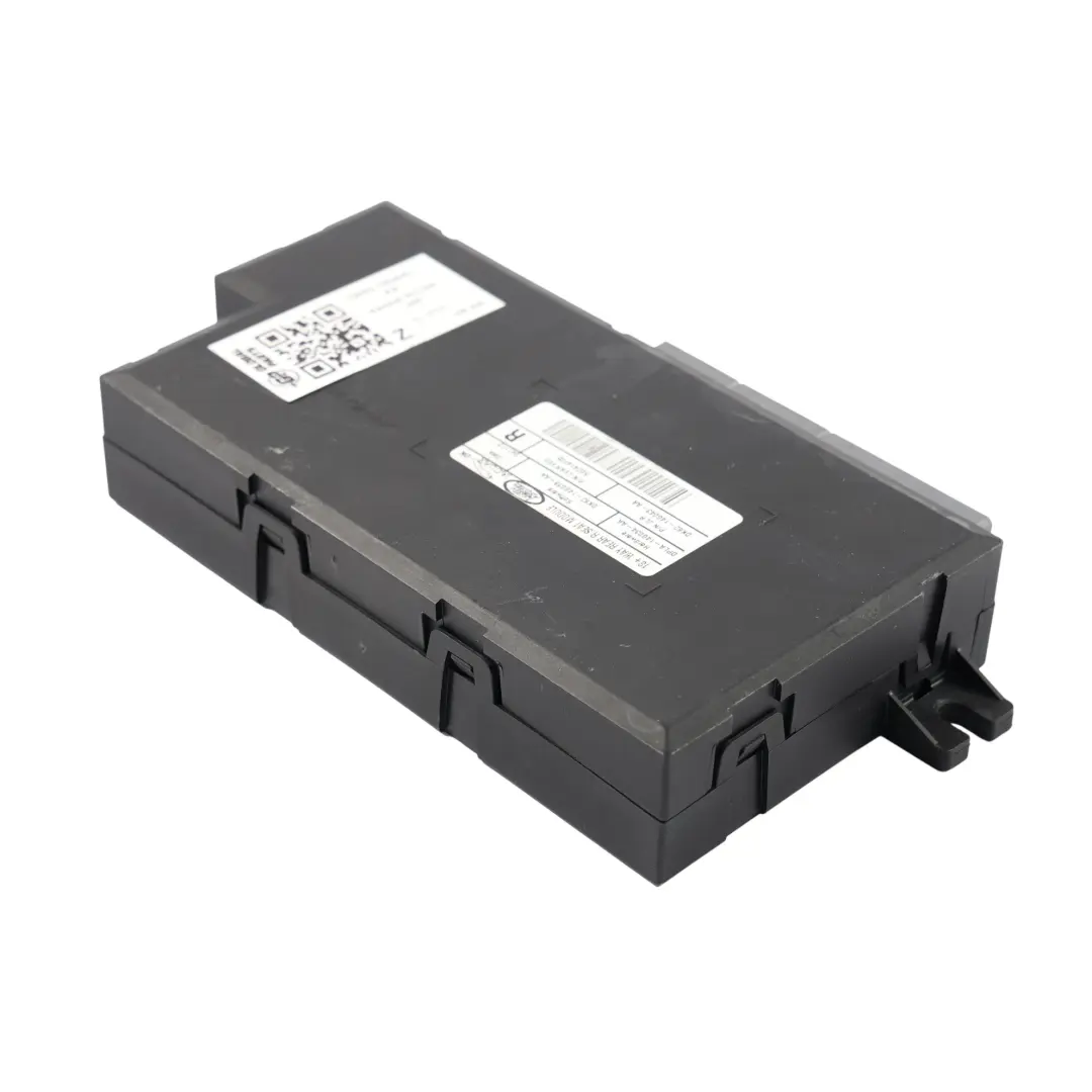 Modulo Unità Controllo Sedile Posteriore Destro per Range Rover L405 con numero di parte DK62-14G043-AA Range Rover L405 Modulo Unità Controllo Sedile Posteriore Destro - SKU DK62-14G043-AA - Numero di parte DK62-14G043-AA
