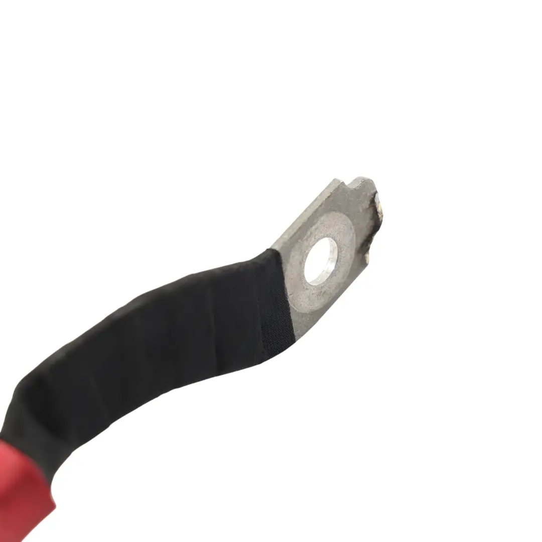 Positiv Batteriekabel Kabelbaum für Range Rover L405 mit Teilenummer DK62-14N144-BE Range Rover L405 Positiv Batteriekabel Kabelbaum - SKU DK62-14N144-BE - Teilenummer DK62-14N144-BE