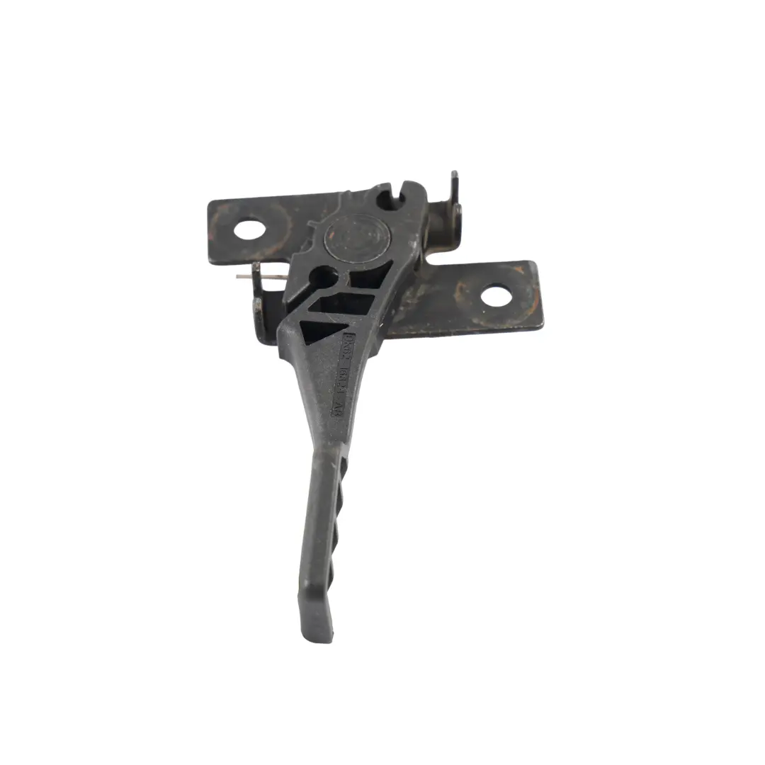Motorhaube Entriegelung Griff Vorne für Range Rover Sport L494 mit Teilenummer DK62-16824-AB Range Rover Sport L494 Motorhaube Entriegelung Griff Vorne - SKU DK62-16824-AB - Teilenummer DK62-16824-AB