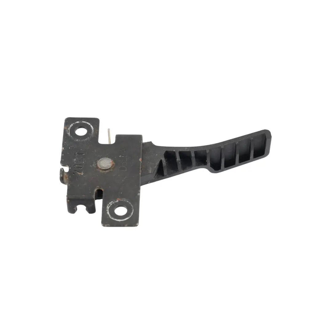 Maniglia Rilascio Cofano Anteriore per Range Rover Sport L494 con numero di parte DK62-16824-AB Range Rover Sport L494 Maniglia Rilascio Cofano Anteriore - SKU DK62-16824-AB - Numero di parte DK62-16824-AB