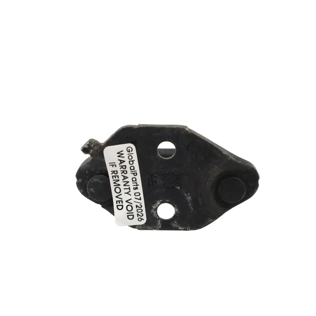 Range Rover Sport L494 Front Hood Bonnet Striker Latch Catch - SKU DK62-16889-AB - Part number DK62-16889-AB