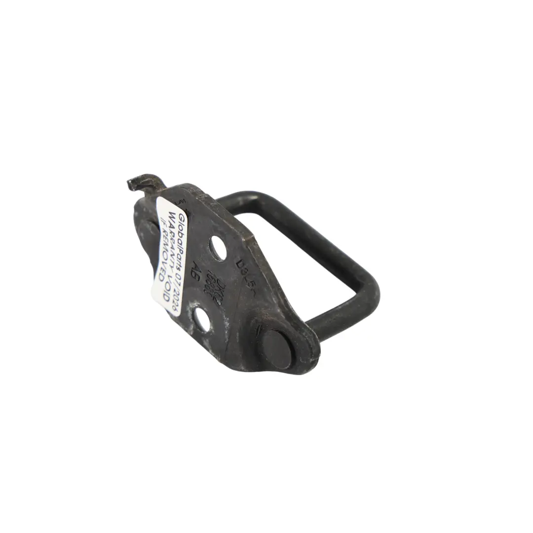 Range Rover Sport L494 Gâche Verrou Capot Avant - SKU DK62-16889-AB - Numéro de pièce DK62-16889-AB