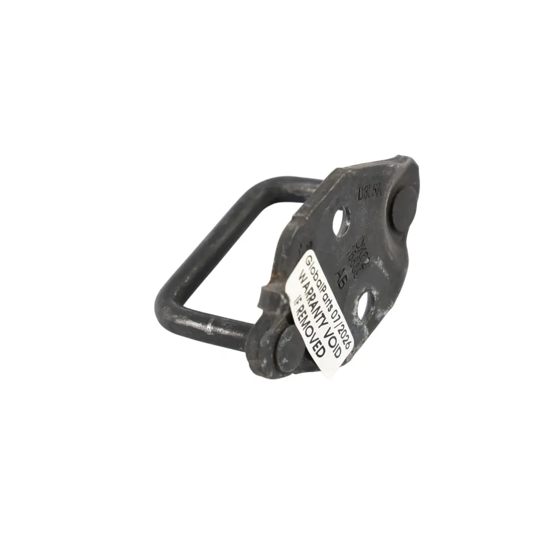 Zatrzask Maski Silnika Przedni do Range Rover Sport L494 o numerze DK62-16889-AB Range Rover Sport L494 Zatrzask Maski Silnika Przedni - SKU DK62-16889-AB - Numer Części DK62-16889-AB