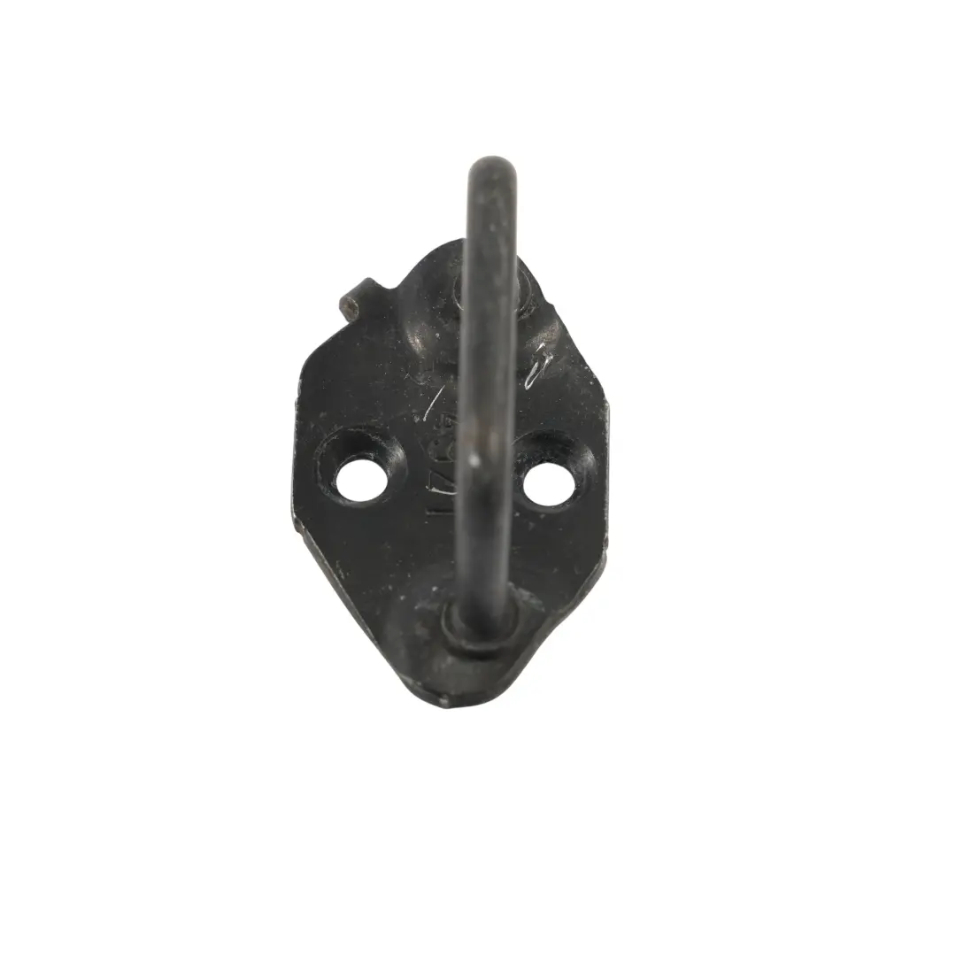 Gâche Verrou Capot Avant pour Range Rover Sport L494 à propos du numéro de pièce DK62-16889-AB Range Rover Sport L494 Gâche Verrou Capot Avant - SKU DK62-16889-AB - Numéro de pièce DK62-16889-AB