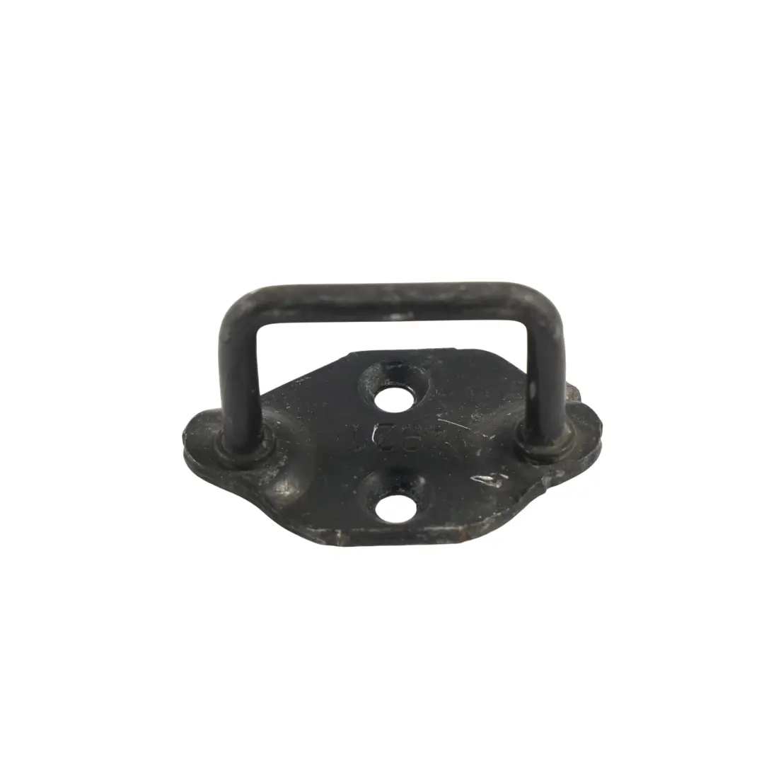 Range Rover Sport L494 Gâche Verrou Capot Avant - SKU DK62-16889-AB - Numéro de pièce DK62-16889-AB