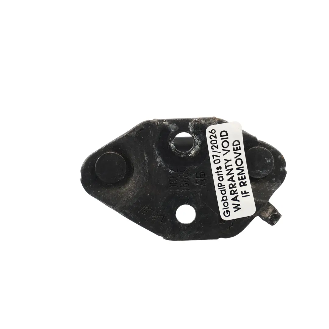 Range Rover Sport L494 Gâche Verrou Capot Avant - SKU DK62-16889-AB - Numéro de pièce DK62-16889-AB