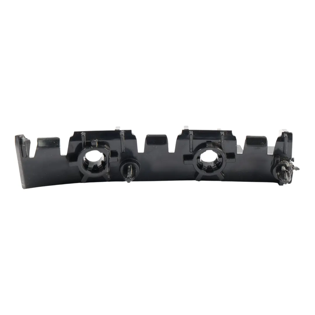 Land Range Rover Sport L494 Rear Bumper Bracket Mount Right O/S - SKU DK62-17B932-BE - Part number DK62-17B932-BE