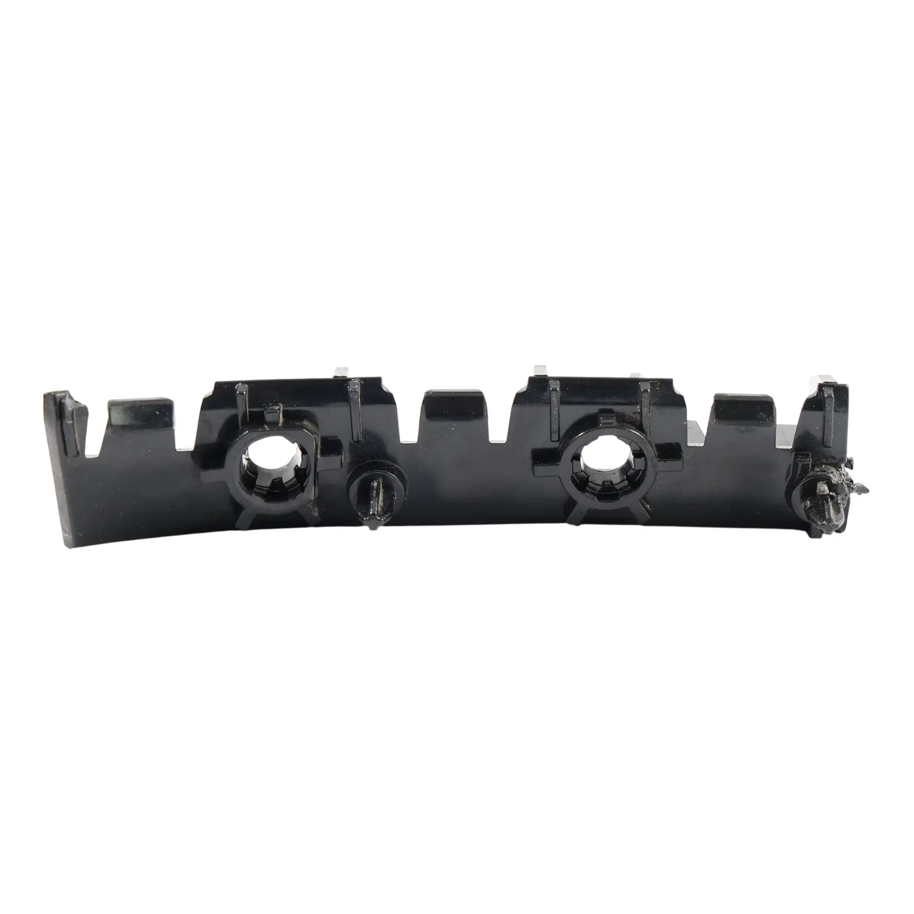 Land Rover Range Rover Sport L494 Stoßstange Halter Hinten Rechts DK62-17B932-BE