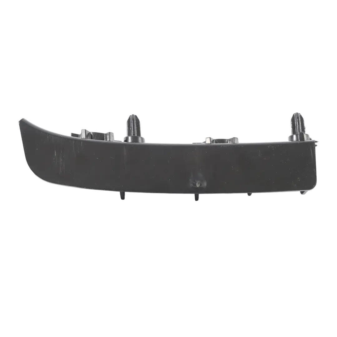 Land Rover Range Rover Sport L494 Stoßstange Halter Hinten Rechts - SKU DK62-17B932-BE - Teilenummer DK62-17B932-BE