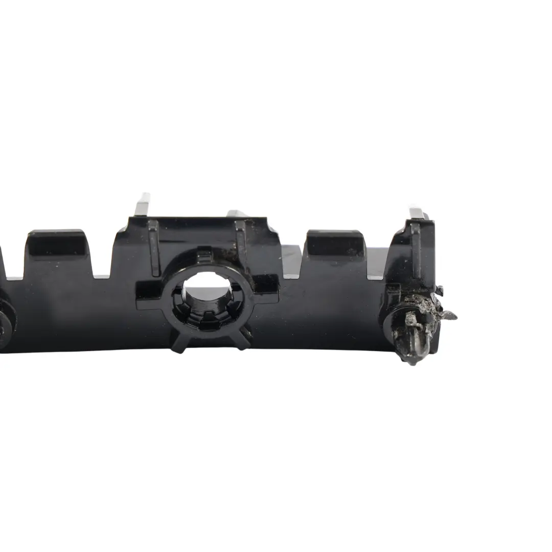 Bumper Bracket Mount Right O/S to Land Range Rover Sport L494 Rear with Part number DK62-17B932-BE Land Range Rover Sport L494 Rear Bumper Bracket Mount Right O/S - SKU DK62-17B932-BE - Part number DK62-17B932-BE
