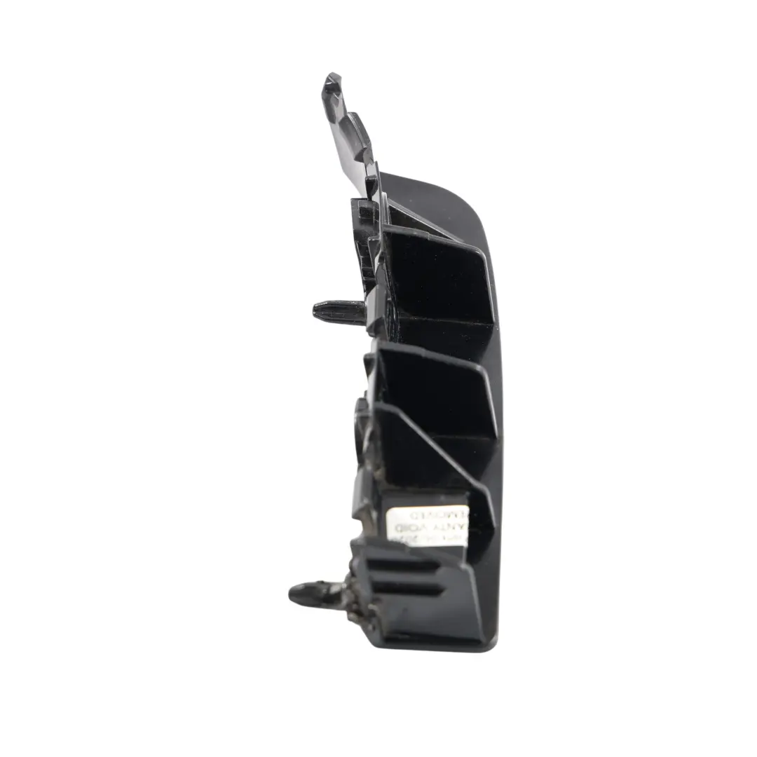Land Range Rover Sport L494 Rear Bumper Bracket Mount Right O/S - SKU DK62-17B932-BE - Part number DK62-17B932-BE