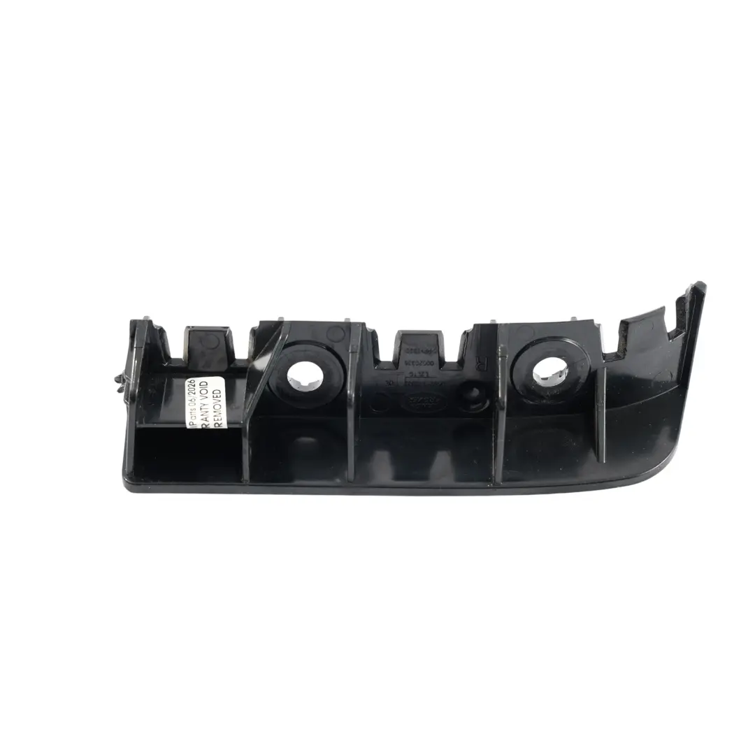 Staffa Paraurti Post Destro per Land Rover Range Rover Sport L494 con numero di parte DK62-17B932-BE Land Rover Range Rover Sport L494 Staffa Paraurti Post Destro - SKU DK62-17B932-BE - Numero di parte DK62-17B932-BE