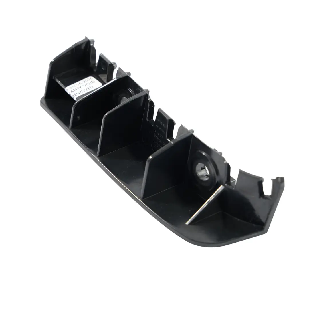 Stoßstange Halter Hinten Rechts für Land Rover Range Rover Sport L494 mit Teilenummer DK62-17B932-BE Land Rover Range Rover Sport L494 Stoßstange Halter Hinten Rechts - SKU DK62-17B932-BE - Teilenummer DK62-17B932-BE